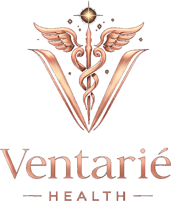 ventariehealth.com ventariehealth.com