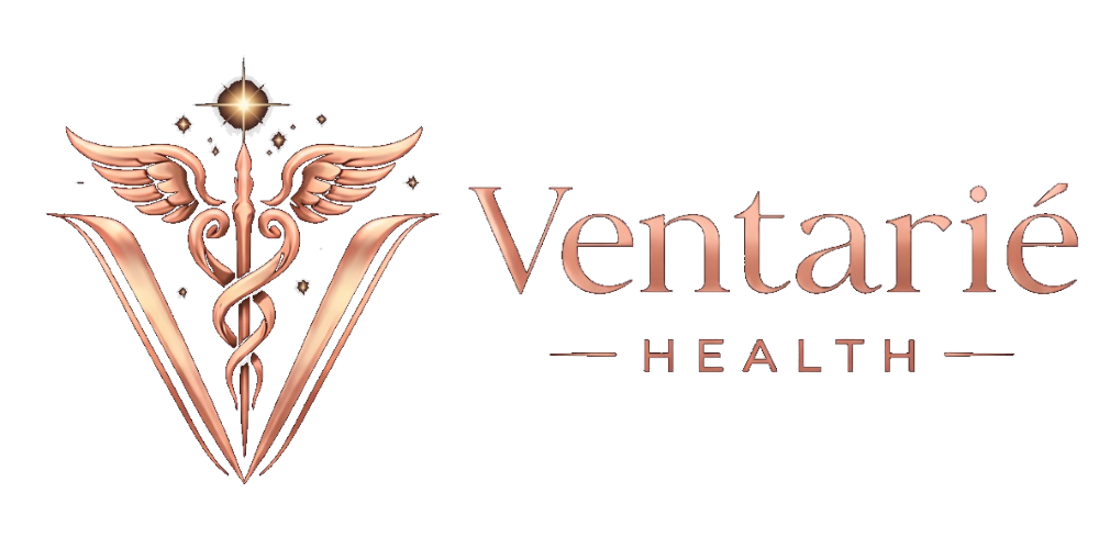 ventariehealth.com